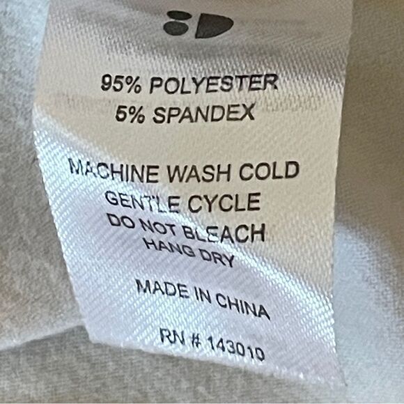 Dot Dot Smile Long Sleeve Halloween Dress Blush Pink White Pumpkin Bats 12-24 Mo - Picture 9 of 12